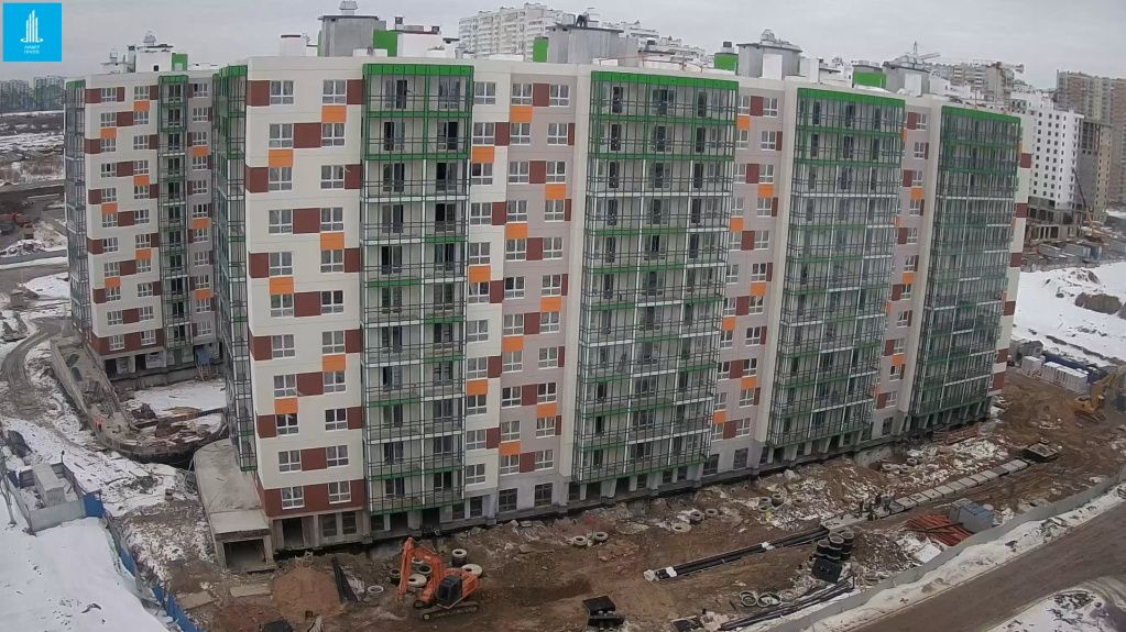Аэросити 2.jpg