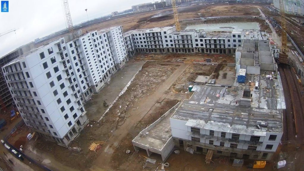 аэросити.jpg