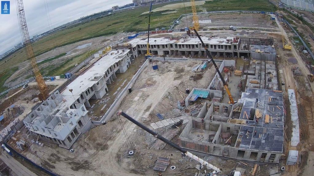 аэросити.jpg