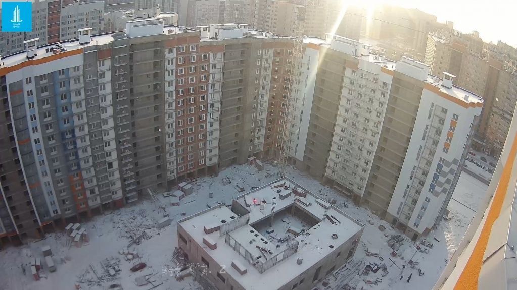 терр.jpg