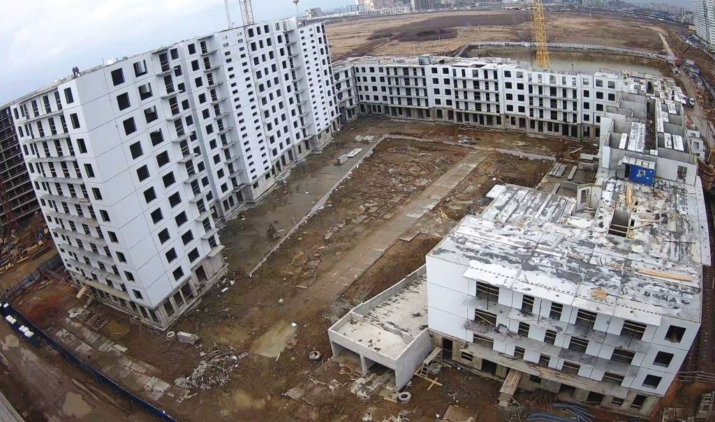 Аэросити.jpg