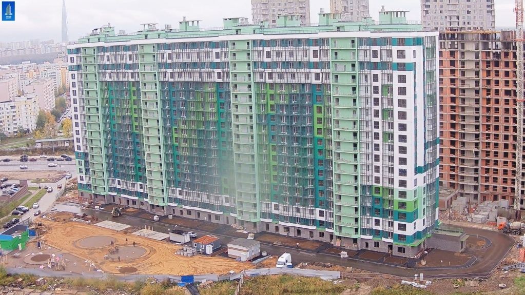 Йога 1.jpg