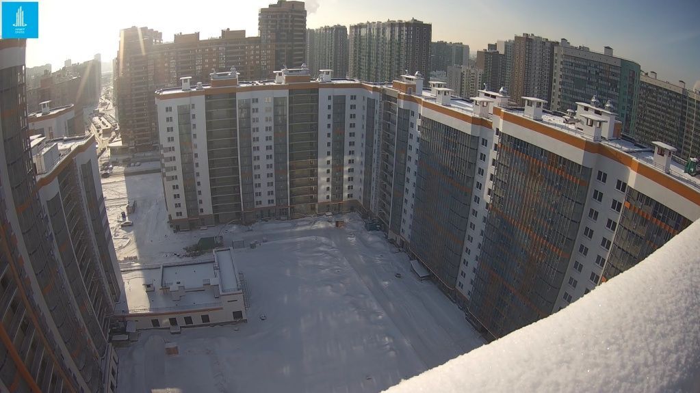 тер2.jpg