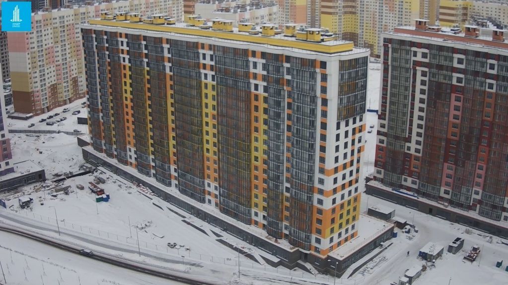 йога.jpg