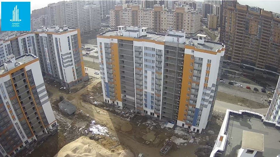 19.04.22.jpg