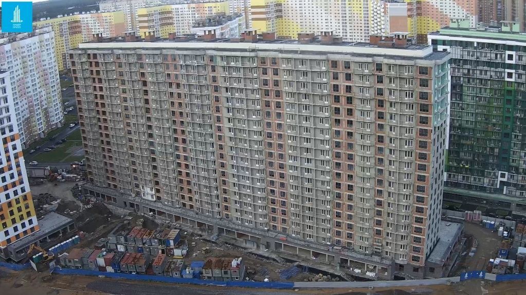 к2.jpg
