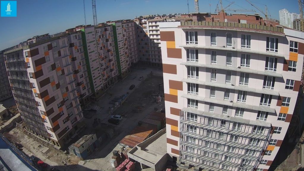 ход работ аэросити.jpg