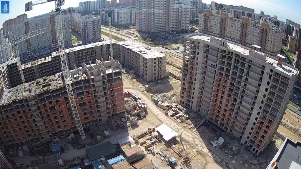 Территория2.jpg