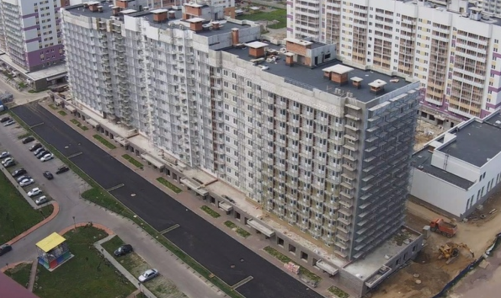 Снимок экрана 2019-06-11 в 12.56.32.png